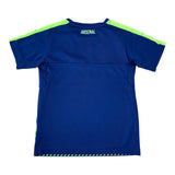 Puma Arsenal FC 2016/17 Training Jersey (9-10yrs)