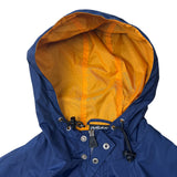 Adidas 90s Bench Parka Windbreaker (XL)