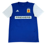 Adidas Dragão F&C 2018 Tigana No.14 Home Jersey (S)