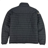 StormTech Guinness Six Nations Rugby 2022 Quilted Jacket (L)