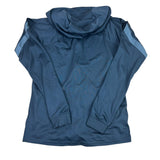 Nike Liverpool FC 2016/17 Away Hoodie (S)