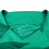 Nike PSG 2023/24 Goalkeeper Jersey (L)