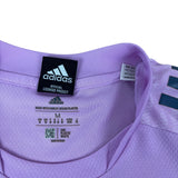 Adidas New Zealand All Blacks Rugby 2022/23 Training Jersey (M)