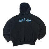 Nike Air Y2K Spell-Out Hoodie (XL)