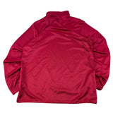 Adidas Cork City FC 2021/22 Track Jacket (L)