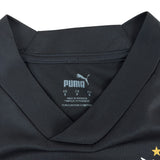 Puma Olympique de Marseille 2023/24 Training Jersey (S)