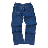 Felix The Cat 90s Jeans (Women’s L)