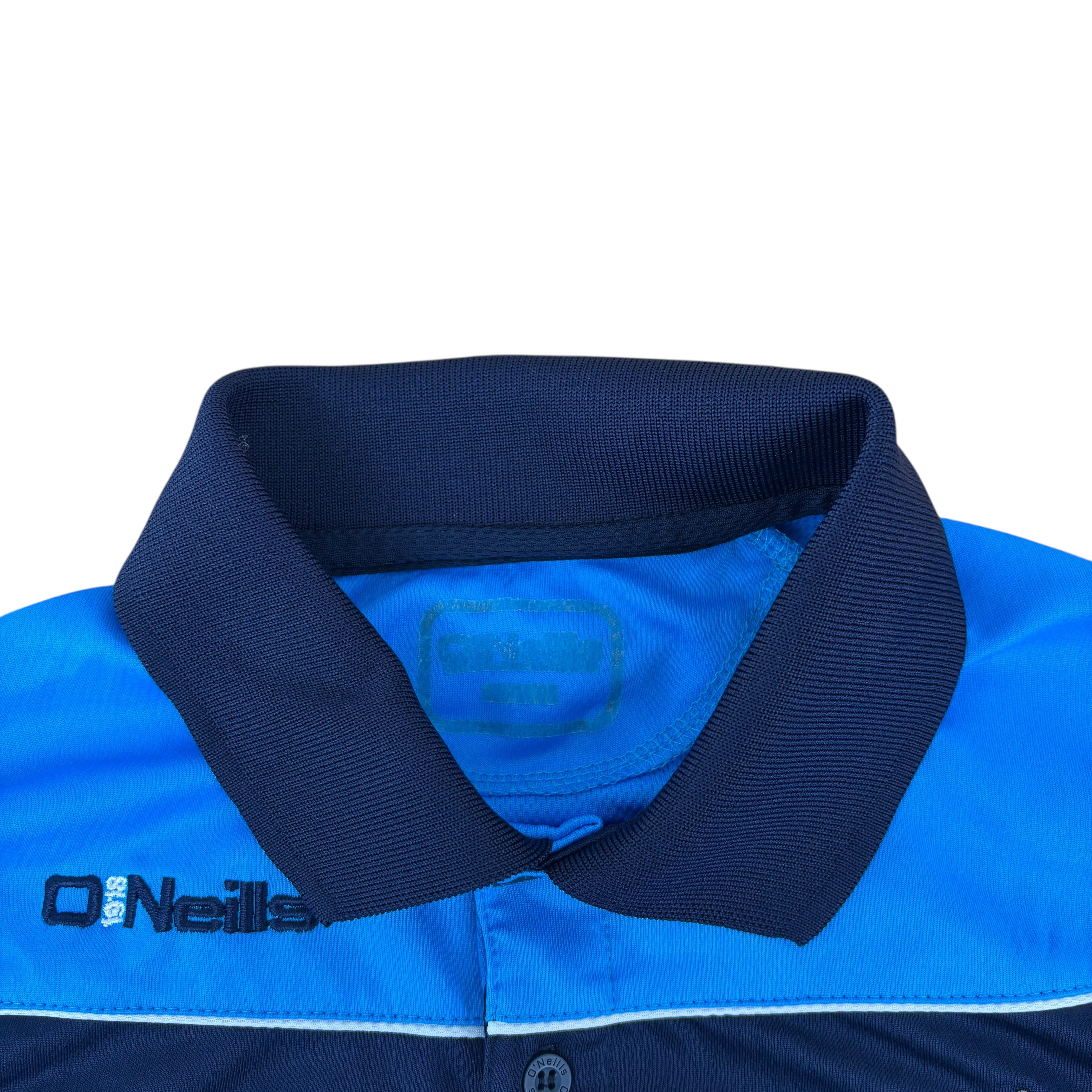 O’Neills Dublin GAA 2017/19 Training Jersey (M)