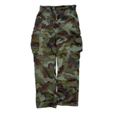 SEYNTEX Irish DPM Army Combat Trousers (30”)