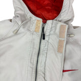 Nike 90s ThermoLite Insulated Jacket (M)