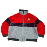Northland Vintage Fleece (XL)