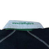 Canterbury IRFU Ireland Rugby 2002/04 Training Jersey (L)