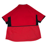 Nike Manchester United FC 2002/04 Home Jersey (2XL)