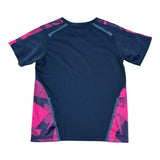 Puma Arsenal FC 2017/18 Training Jersey (10-12yrs)