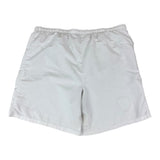 Nike Arsenal FC 2006/08 Home Shorts (L)