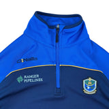 O’Neills Roscommon GAA Track Jacket (M)