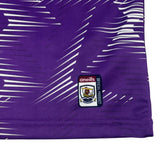 O’Neills Galway GAA 2024 Training Jersey (11-12yrs)