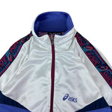 Asics 90s Funky Track Jacket (M)