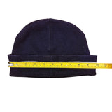 Nike Vintage Reversible Beanie (OS)