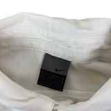 Nike France Rugby Union FFR 2001/02 Away Jersey (S)