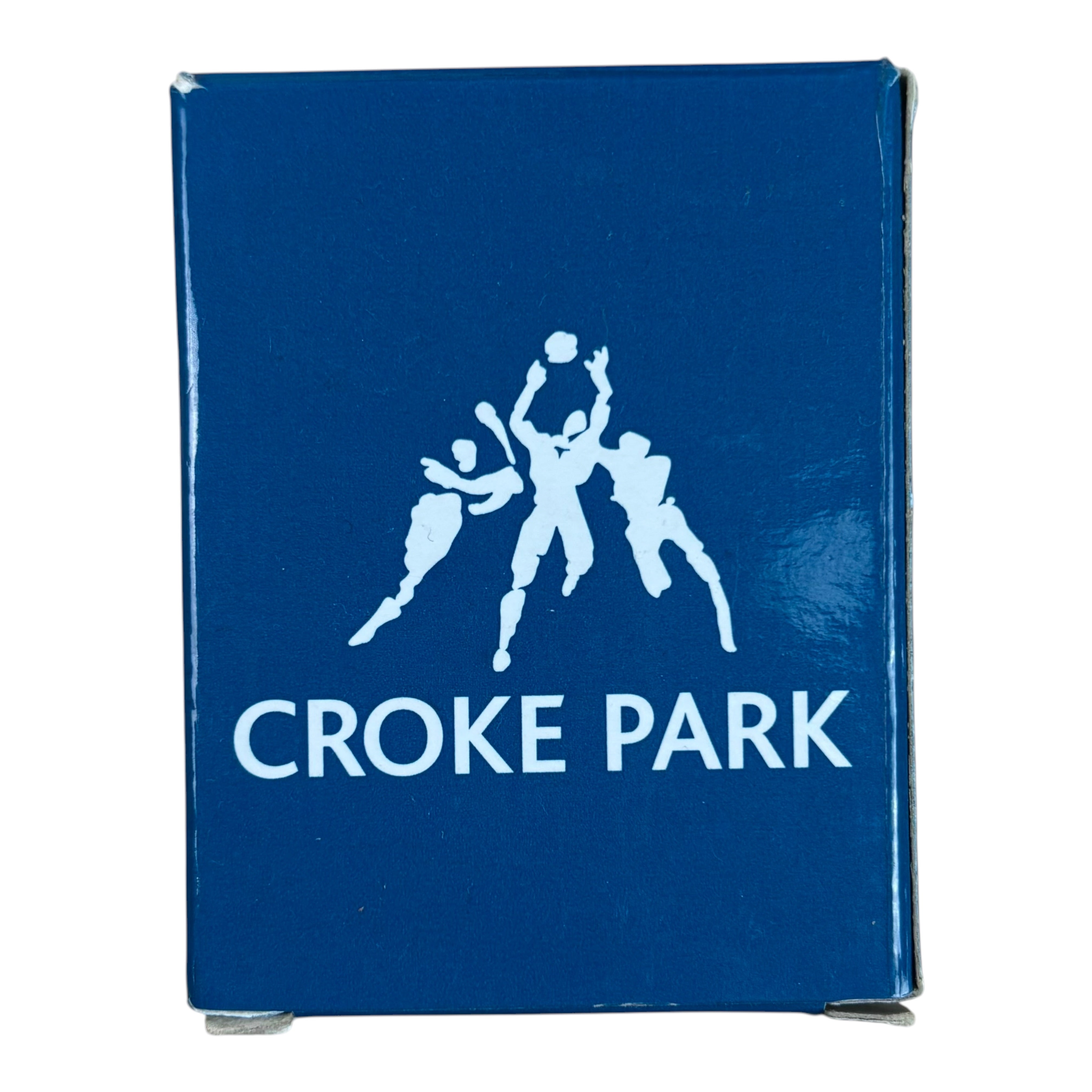 2x Official Croke Park GAA SoundDec Earwig Radios