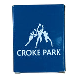 2x Official Croke Park GAA SoundDec Earwig Radios