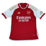 Adidas Arsenal FC 2022/23 Home Jersey (10-12yrs)