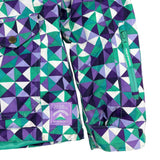 No Fear Snowboarding Insulated Ski Jacket (Women’s L)