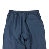 Nike Y2K Black Track Pants (M)