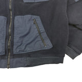 Gard Vintage Military Fleece (XL)