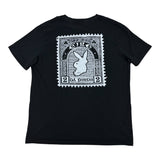 CopOnLike Playbai Ireland Tee (M)