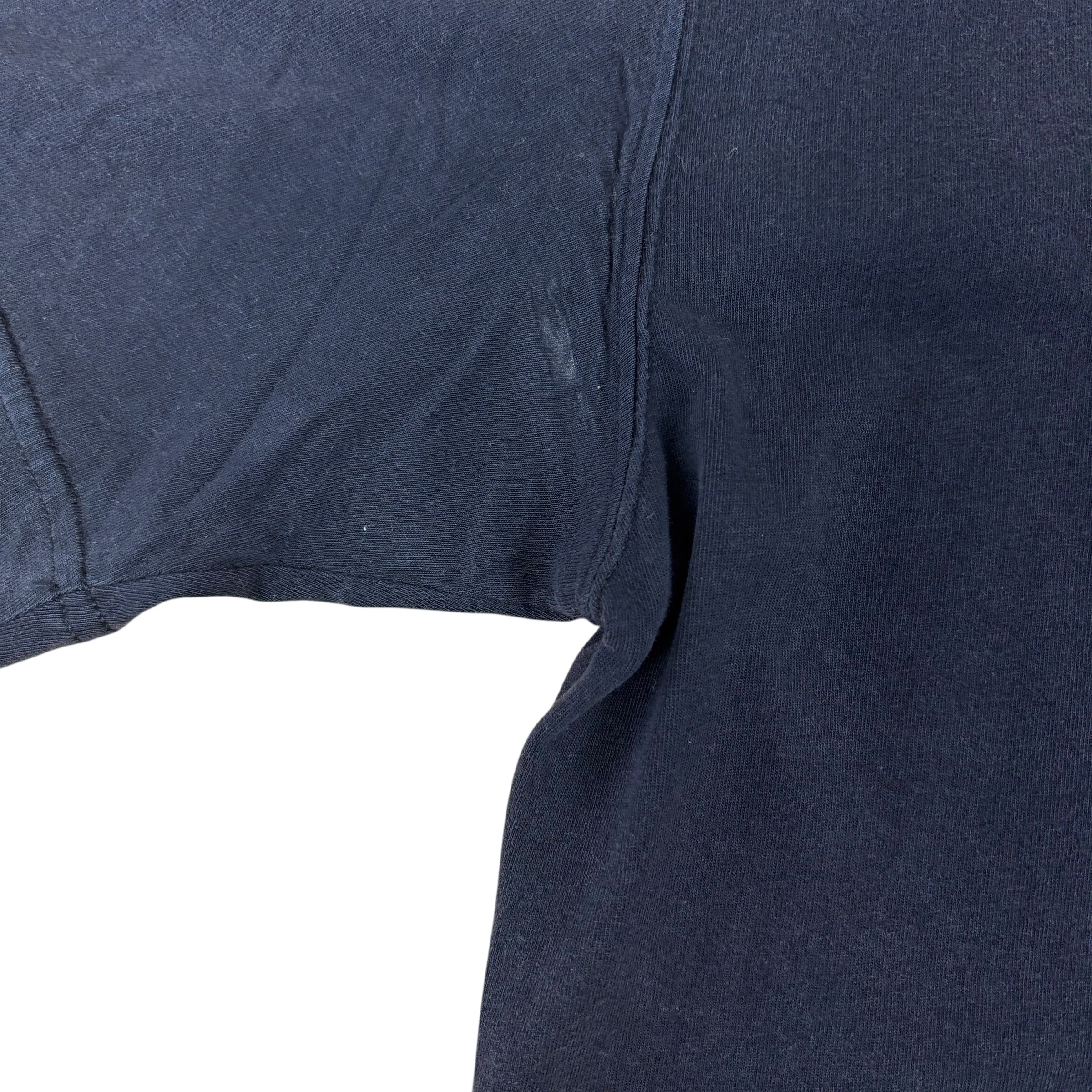Oakley Y2K Logo Tee (L)