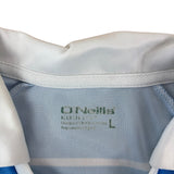 O’Neills Dublin GAA 2016/18 Home Jersey (L)