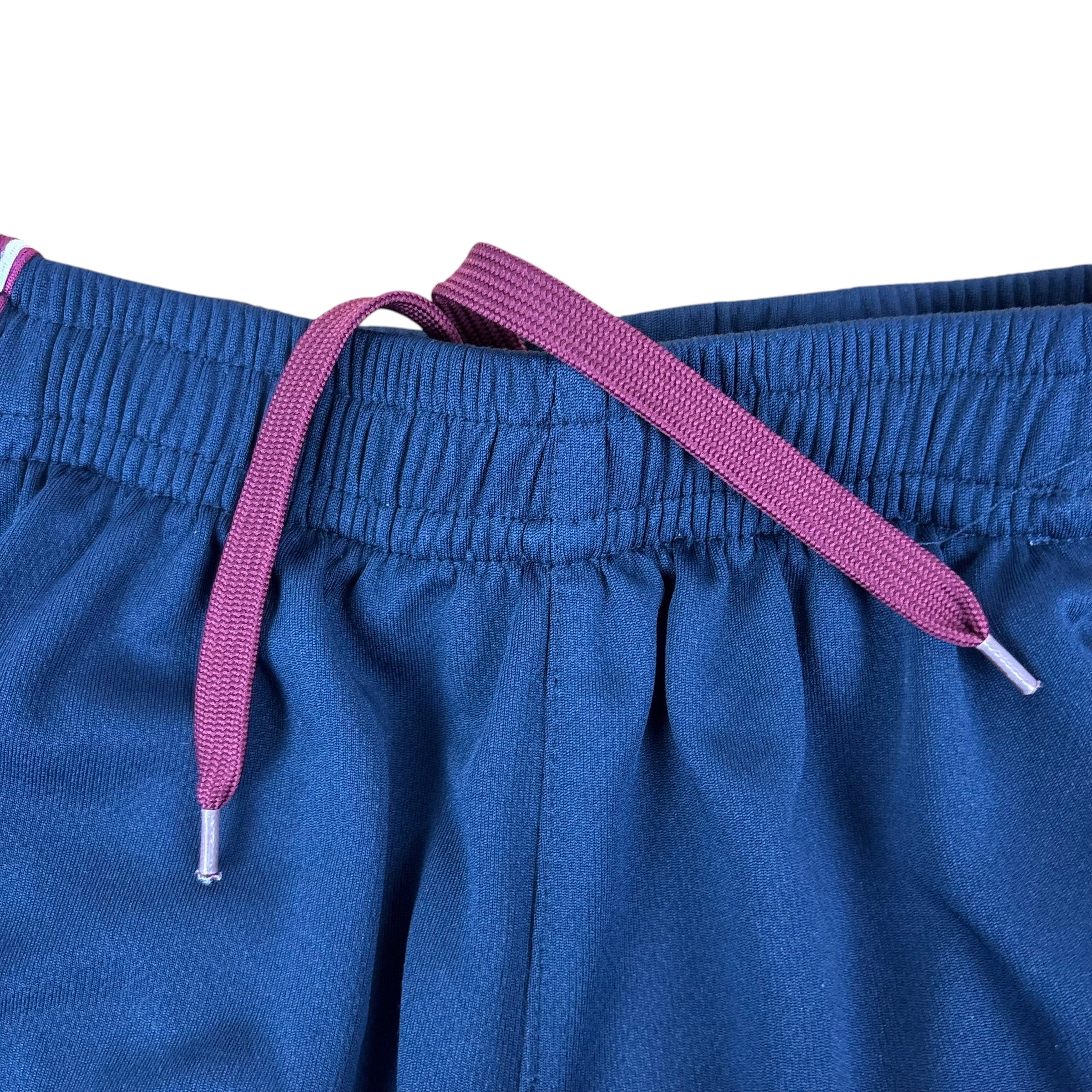 O’Neills Galway GAA Home Shorts (S)