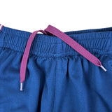 O’Neills Galway GAA Home Shorts (S)