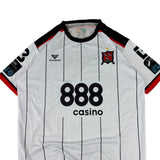 Playr-Fit Dundalk FC 2024/25 Home Jersey (XL)