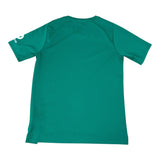 Canterbury IRFU Ireland Rugby 2020/21 Training Jersey (14yrs)