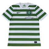 Nike Celtic FC 2012/13 Home Jersey (S)