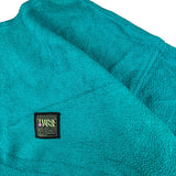 ThinkOPink Vintage PolarLite Fleece (XL)