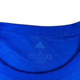 Adidas Dragão F&C 2018 Tigana No.14 Home Jersey (S)