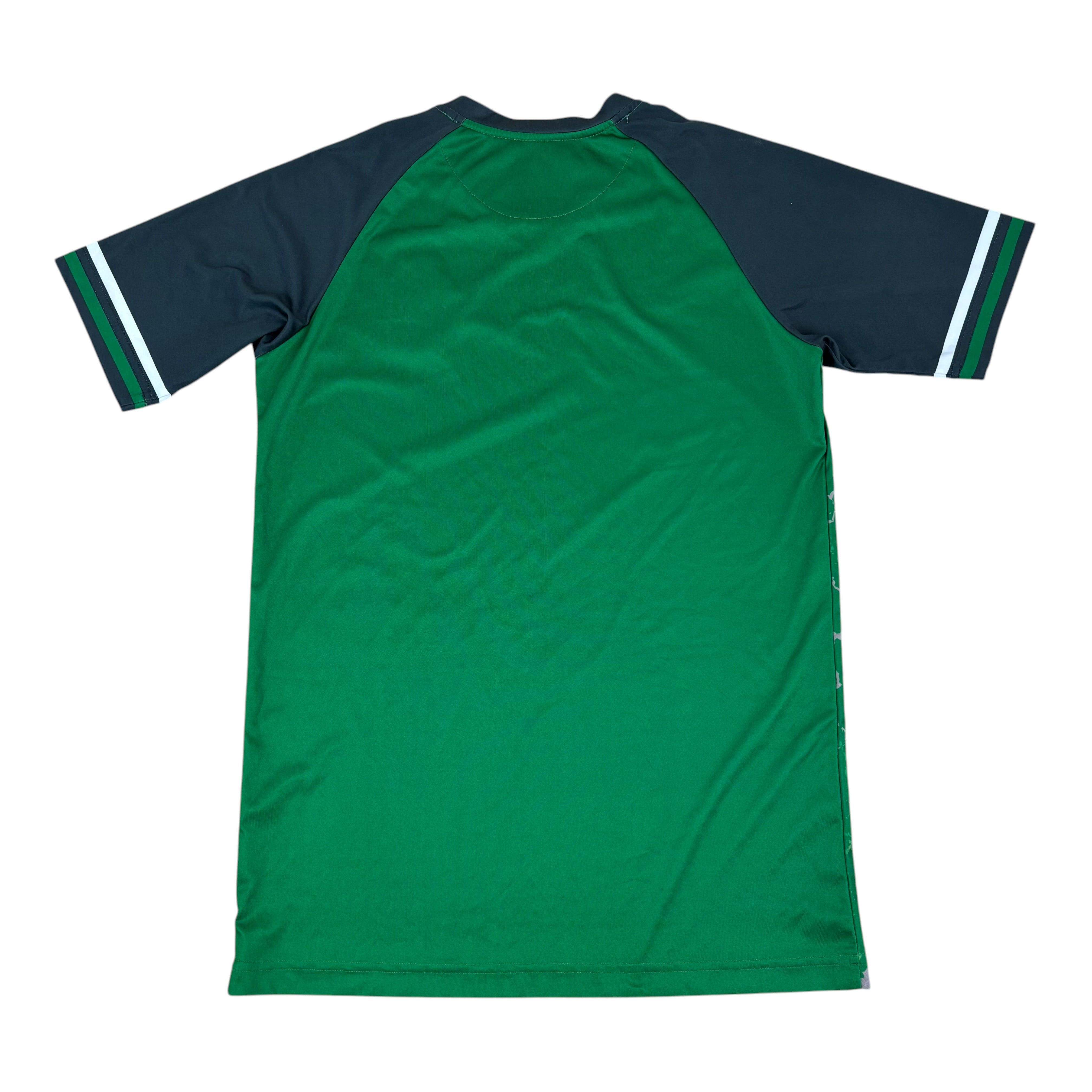 Umbro Shamrock Rovers FC 2024/25 Training Jersey (S)