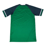 Umbro Shamrock Rovers FC 2024/25 Training Jersey (S)