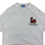 Chinatown Market Call My Lawyer Tee (M)