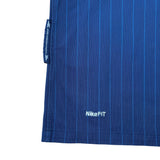 Nike Arsenal FC 2009/10 Away Jersey (L)