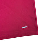 New Balance Liverpool FC 2019/20 Home Jersey (L)