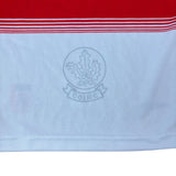 O’Neills Derry GAA 2019/20 Home Jersey (1-2yrs)