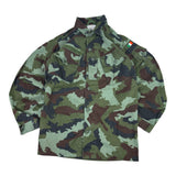 SEYNTEX Irish DPM Army Combat Uniform (Small/32”)