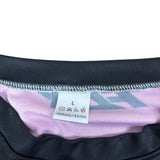 Fox MTB Mountain Bike Jersey (L)