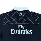 Gilbert Dubai Rugby Sevens Rugby Jersey (Women’s L)
