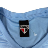 São Paulo FC 2017 Tricolor Training Jersey (L)